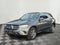 2020 Mercedes-Benz GLC GLC 300 4MATIC®