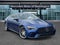 2020 Mercedes-Benz AMG® GT 63 S 4MATIC®
