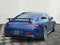 2020 Mercedes-Benz AMG® GT 63 S 4MATIC®
