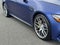 2020 Mercedes-Benz AMG® GT 63 S 4MATIC®