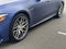 2020 Mercedes-Benz AMG® GT 63 S 4MATIC®