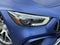 2020 Mercedes-Benz AMG® GT 63 S 4MATIC®