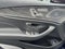 2020 Mercedes-Benz AMG® GT 63 S 4MATIC®