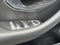2020 Mercedes-Benz AMG® GT 63 S 4MATIC®