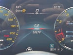 2020 Mercedes-Benz AMG® GT 63 S 4MATIC®