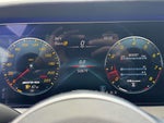 2020 Mercedes-Benz AMG® GT 63 S 4MATIC®