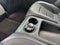 2020 Mercedes-Benz AMG® GT 63 S 4MATIC®