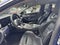 2020 Mercedes-Benz AMG® GT 63 S 4MATIC®