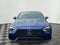 2020 Mercedes-Benz AMG® GT 63 S 4MATIC®