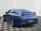 2020 Mercedes-Benz AMG® GT 63 S 4MATIC®