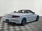 2019 Mercedes-Benz C-Class C 300 4MATIC®