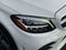 2019 Mercedes-Benz C-Class C 300 4MATIC®