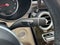 2019 Mercedes-Benz C-Class C 300 4MATIC®