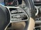 2019 Mercedes-Benz C-Class C 300 4MATIC®