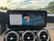 2019 Mercedes-Benz C-Class C 300 4MATIC®
