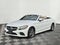 2019 Mercedes-Benz C-Class C 300 4MATIC®