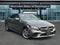 2020 Mercedes-Benz C-Class C 300 4MATIC®