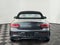 2020 Mercedes-Benz C-Class C 300 4MATIC®