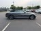 2020 Mercedes-Benz C-Class C 300 4MATIC®