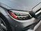 2020 Mercedes-Benz C-Class C 300 4MATIC®