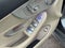 2020 Mercedes-Benz C-Class C 300 4MATIC®
