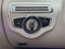 2020 Mercedes-Benz C-Class C 300 4MATIC®