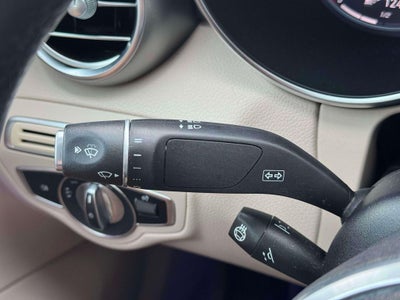 2020 Mercedes-Benz C-Class C 300 4MATIC®