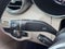 2020 Mercedes-Benz C-Class C 300 4MATIC®