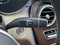 2020 Mercedes-Benz C-Class C 300 4MATIC®