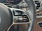 2020 Mercedes-Benz C-Class C 300 4MATIC®
