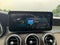 2020 Mercedes-Benz C-Class C 300 4MATIC®