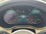 2020 Mercedes-Benz C-Class C 300 4MATIC®