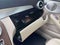 2020 Mercedes-Benz C-Class C 300 4MATIC®