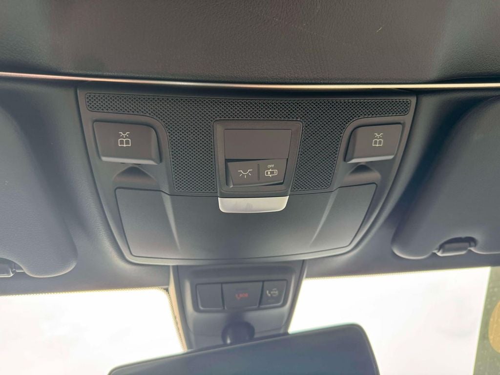2020 Mercedes-Benz C-Class C 300 4MATIC®