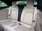 2020 Mercedes-Benz C-Class C 300 4MATIC®