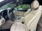 2020 Mercedes-Benz C-Class C 300 4MATIC®