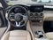 2020 Mercedes-Benz C-Class C 300 4MATIC®