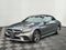 2020 Mercedes-Benz C-Class C 300 4MATIC®