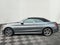 2020 Mercedes-Benz C-Class C 300 4MATIC®
