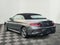 2020 Mercedes-Benz C-Class C 300 4MATIC®