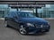 2020 Mercedes-Benz E-Class E 350 4MATIC®