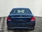 2020 Mercedes-Benz E-Class E 350 4MATIC®