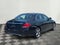 2020 Mercedes-Benz E-Class E 350 4MATIC®