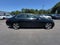 2020 Mercedes-Benz E-Class E 350 4MATIC®