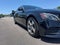 2020 Mercedes-Benz E-Class E 350 4MATIC®