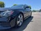 2020 Mercedes-Benz E-Class E 350 4MATIC®