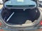 2020 Mercedes-Benz E-Class E 350 4MATIC®