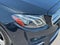 2020 Mercedes-Benz E-Class E 350 4MATIC®