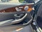 2020 Mercedes-Benz E-Class E 350 4MATIC®