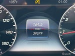 2020 Mercedes-Benz E-Class E 350 4MATIC®